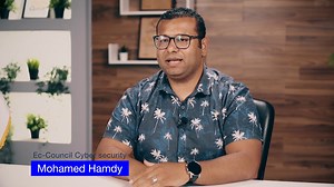 12K views · 120 reactions | EC-Council 헖혆헯헲헿 헦헲헰혂헿헶혁혆 Training and...