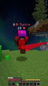Pack Review [Dewier 160k | Tag 438] #minecraft #pvp #bedwars