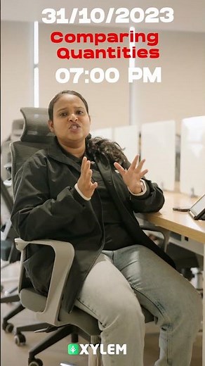 Comparing Quantities - All in One Shot❗ | Xylem Class 8 CBSE