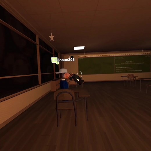 Rec Room VR Funny Moments that Will Make You Laugh
