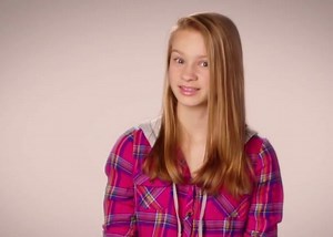 Hadley Delany - Alchetron, The Free Social Encyclopedia