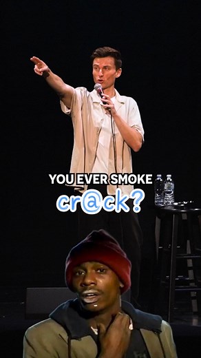 1M views · 56K reactions | police are scared of this man  | Trevor Wallace | Facebook