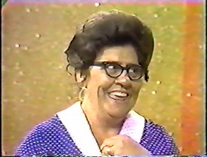 The Price is Right Seasons 1-3 (1972-1975)