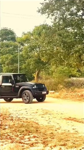 How to make a mini toy car out of cardboard | toy car | toy car #experiment #viral#shorts#shortfeed