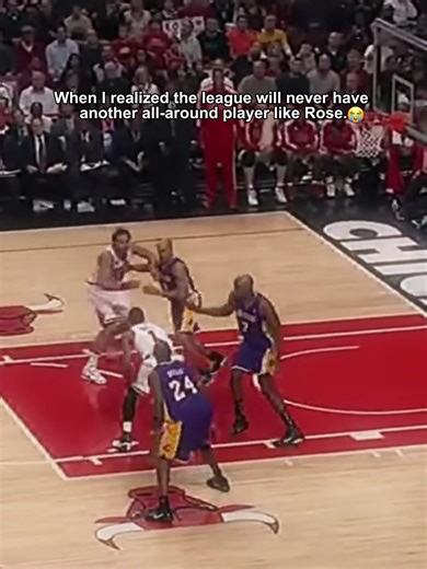 NBA Championship Dreams Cut Short by Injury