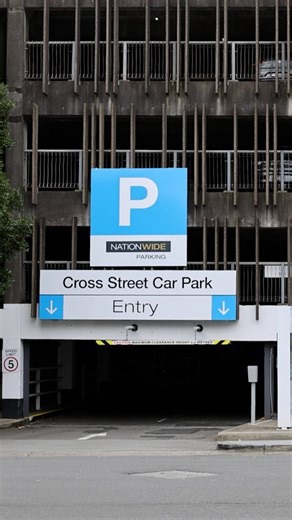 Come to our Cross Street Car Park community information session: Feb 3 from 6pm at Woollahra Library Double Bay. No RSVP required. We know the Cross Street Car Park in Double Bay is important for local businesses, visitors and residents. It provides valuable parking for 396 cars, and is located close to shops, cafes and restaurants. But due to its condition, the 1970s car park needs expensive repair works or to be rebuilt. We're proposing to build a new 5-storey car park on the site with at leas