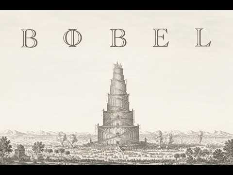 The Tower of Babel