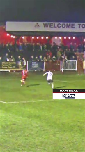 📺 | GOAL OF THE MONTH January's edition of GOTM, and Steve McCarthy Photography Sports & Events has picked out some BANGERS for us. 1. George Dowling vs Bishops Cleeve 2. Sam Teale vs Bishops Cleeve 3. Sam Teale vs Malvern Town 4. Sam Heal vs Westbury Simply comment below your choice! Voting ends Friday at midday. #FTFC | Frome Town AFC