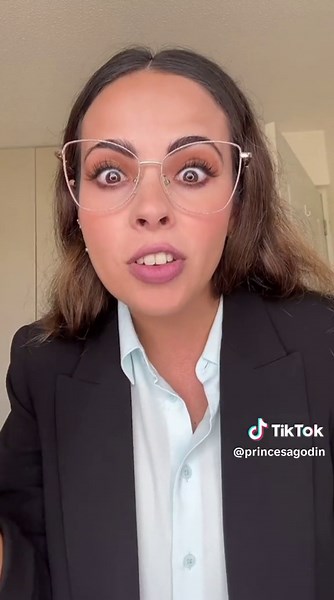 Conoce el Instituto Mexicano de Contadores Publicos @IMCP #aprendecontiktok