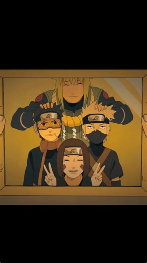 “The Moment Obito Lost Everything… Rin’s Death | Naruto”#shorts