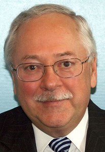 Jerome B Simandle - Alchetron, The Free Social Encyclopedia