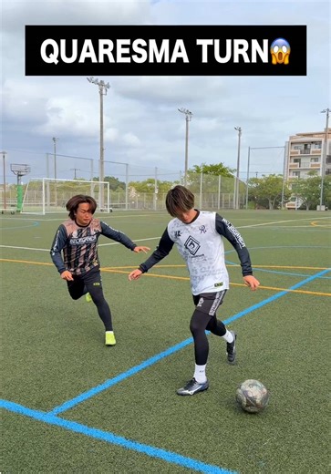 Master Soccer Techniques and Magic Touch Tips