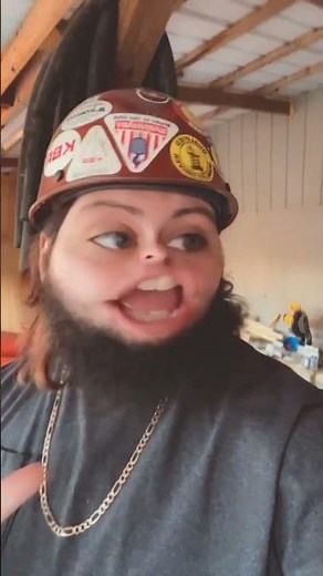 Rickys biggest mistake! #rickyandtheboss #comedy #funny #breadstickricky