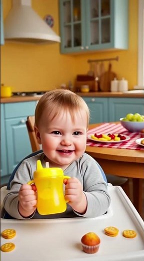 When Should Toddlers Start Talking? Milestones by Age