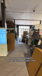  Asana Outdoor Dining Tables – Now Half Price!  Only £99 (was £199) ☀️ Perfect for summer gatherings! ✨ Features: Stylish rattan frame Tempered glass top for easy cleaning Durable and weather-resistant ️  Shop now in store at: 17 Wrigley Head, Failsworth, Manchester M35 9BS ️ Don’t miss out – limited stock! | AMC Furniture Outlet | Facebook