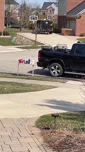 Good Deed Goes Bad! 😳 These neighbors took advantage of our kindness! 🎬 This video was produced by Network Media and Steve J | Laugh Attack Pranks