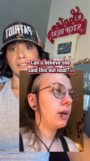 266K views · 17K reactions | Liberal logic…#democratsdestroyamerica #democrats #maga #trump #leftist #dnc #liberallogic #leftisttears | Cler Patriotusa | Facebook