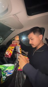 102K views · 3.4K reactions | Methai jalanga ba jathara Jwngna 藍 || Tekla aa ma ma baina labwkhw? | Gemsri Daimari official | Facebook