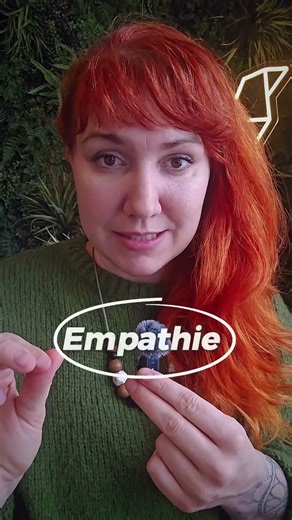 Du musst nur eins über Marketing verstehen