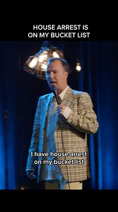 Doug Stanhope on Reels