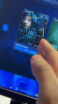 Free gaming launcher For Gamers￼