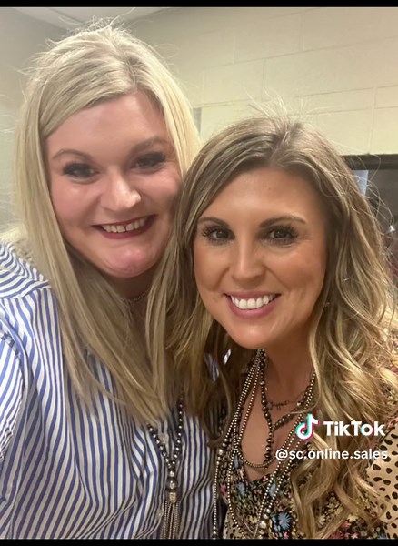 The SCO team has had and awesome, 2023. Stay tuned to see what SCO has to offer in 2024! Happy New Year from the SCO family!🧡 #sconlinesales