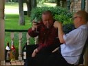 Funniest wine commercial of all time, banned by New Orleans Television Manager