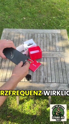 Measuring cardiovascular system with Polar Pacer Pro #fitimalter #automobile