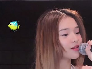 【Gen1es】240519 YEAN唱歌视频：在创造营亚洲之前_哔哩哔哩_bilibili