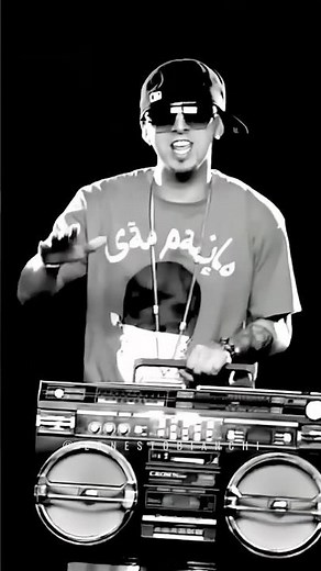 REGGAETON DE ANTES 🔥🔊📺 #NuevoVideo #Reggaeton #OldSchool