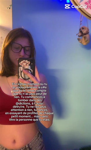 Compte secret 🤫 (@comptesecret.42)’s videos with son original - Compte secret 🤫