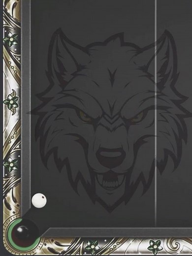 8 ball pool | Best shots 💥 #zkgaming