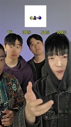 beatbox jcop challenges