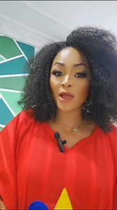 33 reactions · 20 comments | Si vous avez manqué mon direct à la CRTV cette semaine , je reprend dans cette vidéo ce qui a été dit et avec d 'autres éléments encore plus pertinents . Egalement, ceux qui ont répondu au sondage que j ai effectué concernant les goûters des enfants vous trouverez également réponse dans cette vidéo. Bon visionnage à tous 珞 | Cabinet dietetique du bien être by coach emy | Facebook