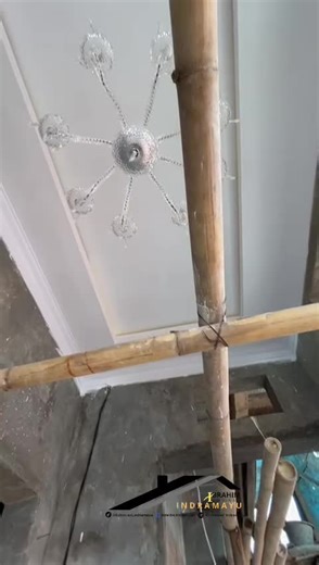 IBRAHIM KITCHEN SET INDRAMAYU, Menyediakan Jasa custom ; 🫴Kitchen Set 🫴Kamar set 🫴Lemari 🫴Backdrop TV 🫴partsi 🫴meja makan, belajar, Resepsionis,kasir 🫴kanopi 🫴Wall Moulding 🫴wall panel 🫴 UV merbel 🫴Beveled Glass 🫴pagar Rumah (Stanslles, besi tempa, laser cutting) KELEBIHAN; ❤️‍🔥Design dan Model sesuai permintaan ❤️‍🔥Kualitas bahan premium ❤️‍🔥Terjamin dan bergaransi ❤️‍🔥Berpengalaman dan terpercaya Untuk konsultasi & pemesanan bisa hubungi : WhatsApp: 081122816777 Instagram: @ibr