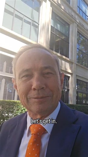 Parliament is back for 2026 - hear some of what we'll be delivering during the first week. | Roger Cook