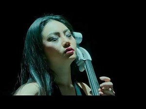 Hans Zimmer - Time. A truly beautiful piece of music.