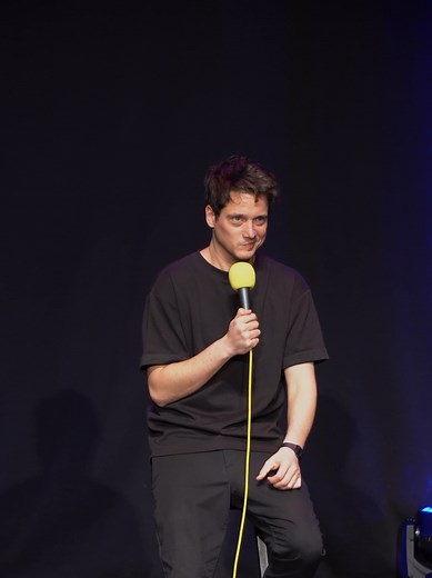 Historias de Sexo y Diversión en TikTok