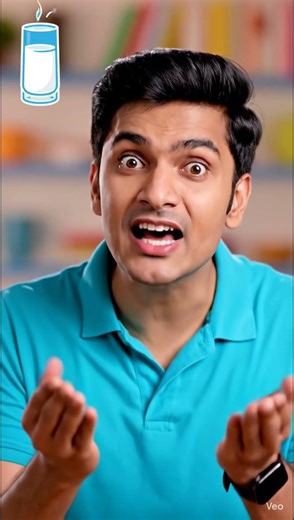 India ka shocking fact 😮 #shorts #fact #india