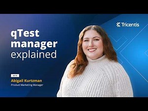 qTest Manager Explained: Test Plans to Execution Reports in less than 3 minutes