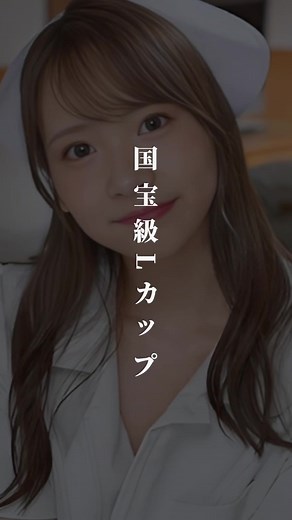 #女優 #おすすめ #可愛い #庵ひめか