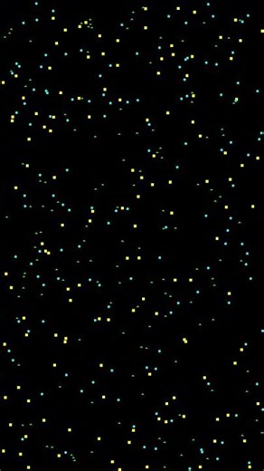 Particle Collision Simulation - %s