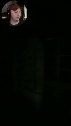 Who Are They?! #horrorgaming #indiegame