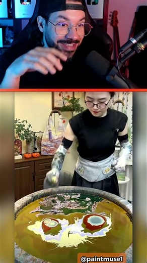 😍Tote bags as works of art