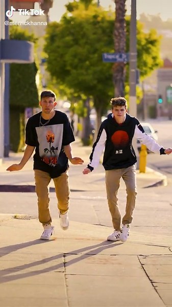 It’s about damn time! @MATT STEFFANINA (DC: us)