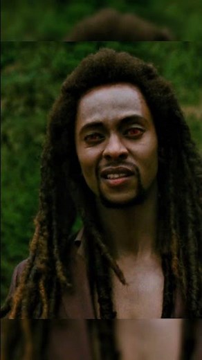 A Chase, A Threat, A Miracle Rescue:Twilight: New Moon #movie #film #edit