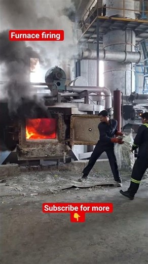 holding Furnace molten metal #foryou #manmachineworks #moltenmetal #furnace #manufacturing #heater