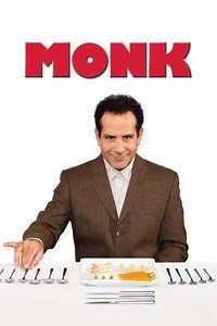 Monk (2002-2009) - Season 4 Episodes and Ratings