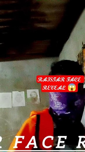 “Raistar Face Reveal 😍🔥”“Raistar Finally Face Reveal 😱”“Raistar Real Face 💀🔥#shortvideo#vlog#raistar