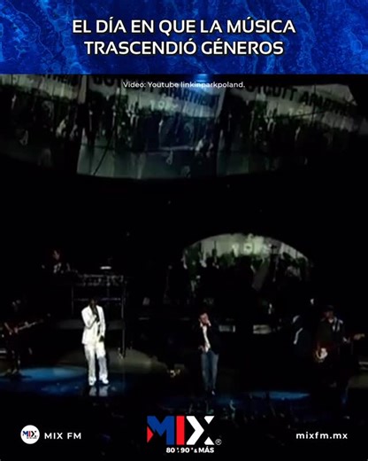 4.5K views · 15K reactions | La actuación de los Grammy en 2006 que...